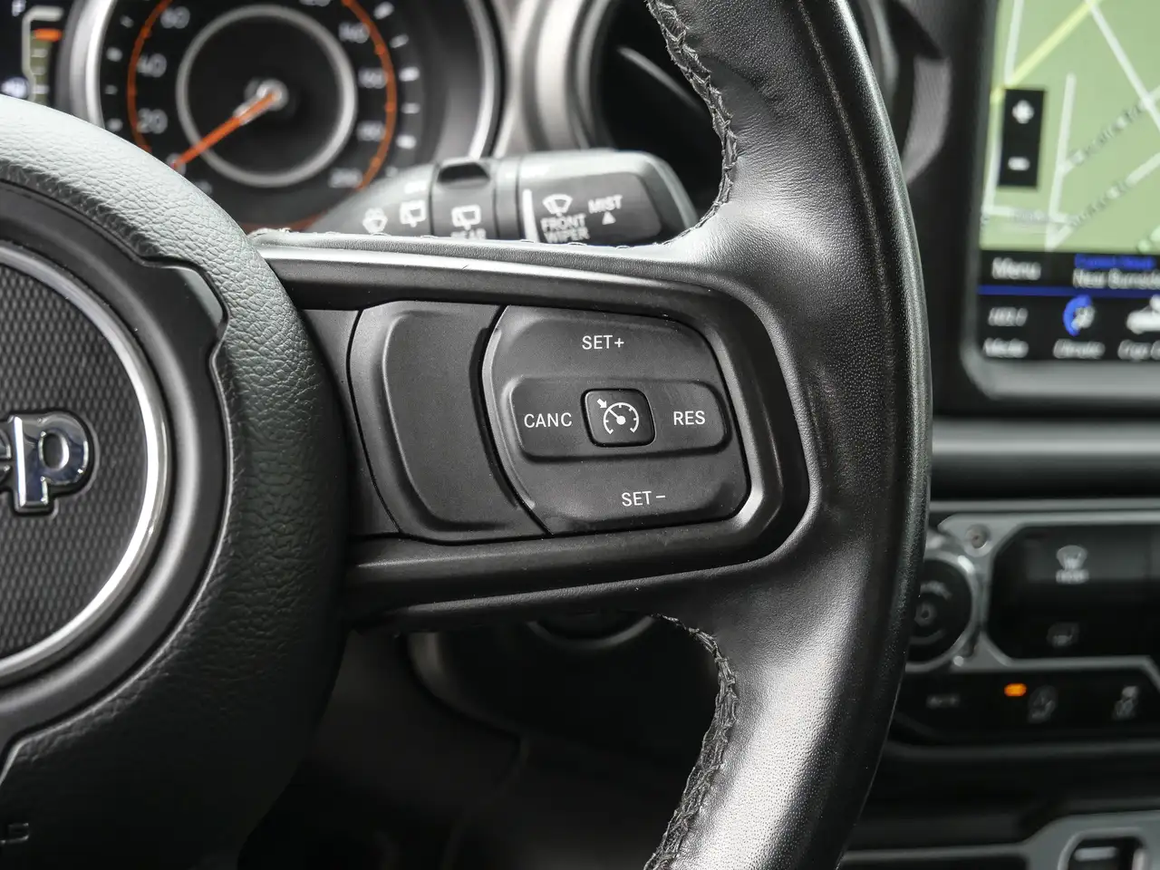Jeep Wrangler fotografie Jeep Wrangler