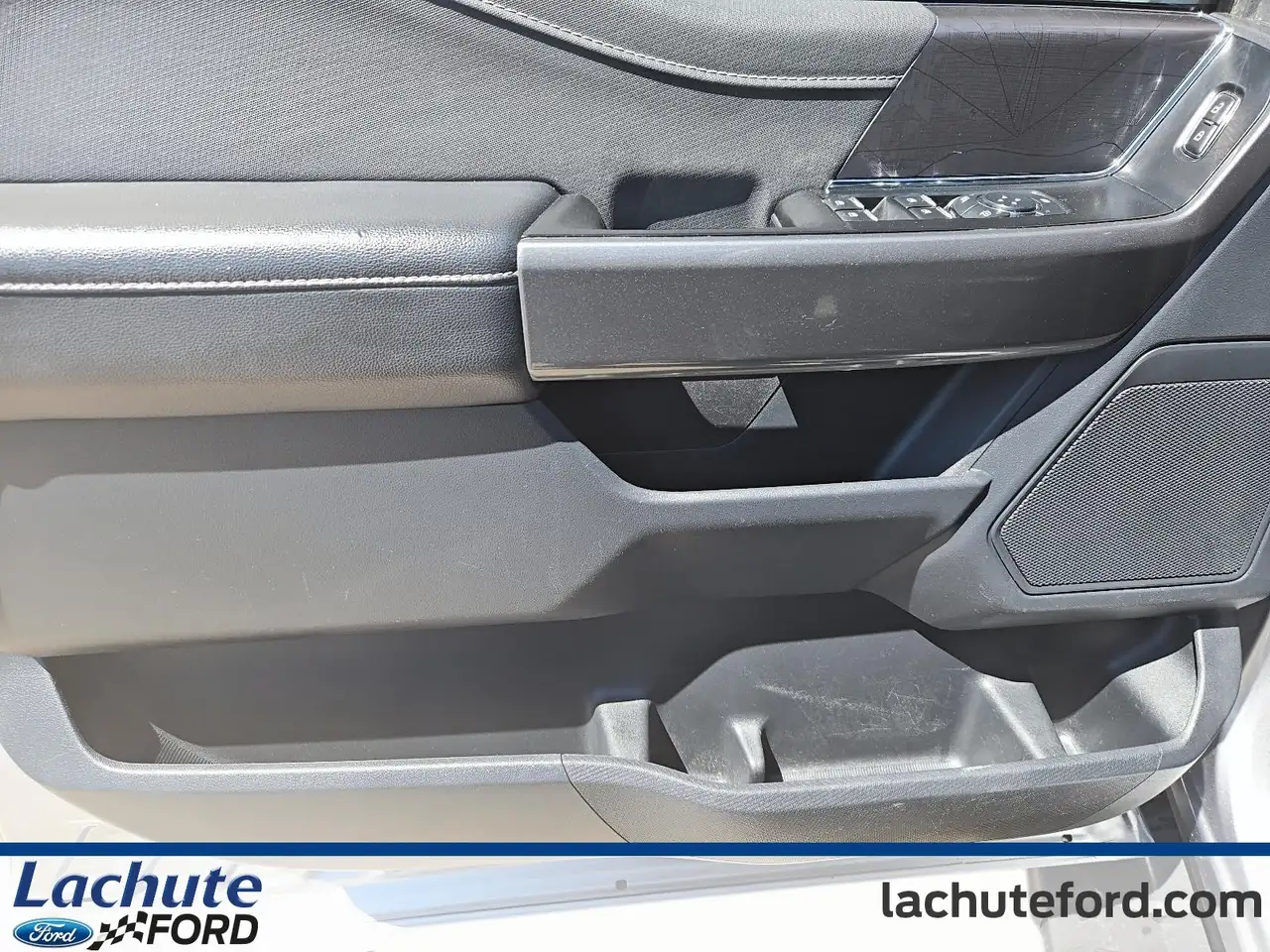 Ford F 150 photo Ford F 150