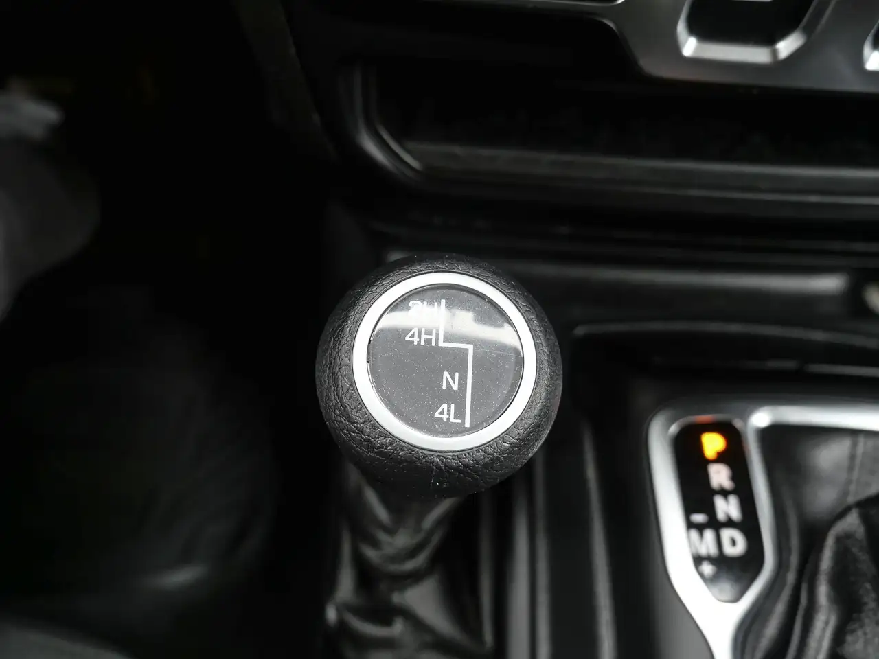 Jeep Wrangler fotografie Jeep Wrangler