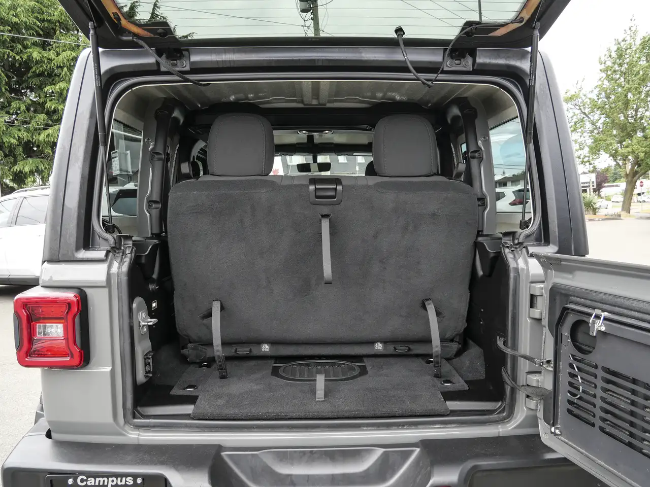 Jeep Wrangler fotografie Jeep Wrangler