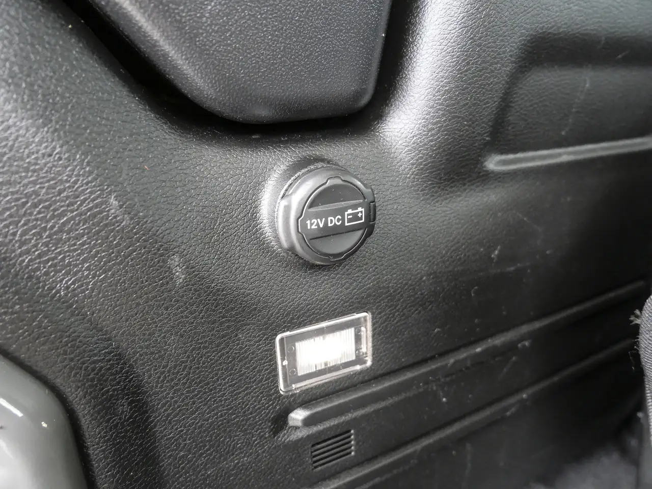 Jeep Wrangler fotografie Jeep Wrangler