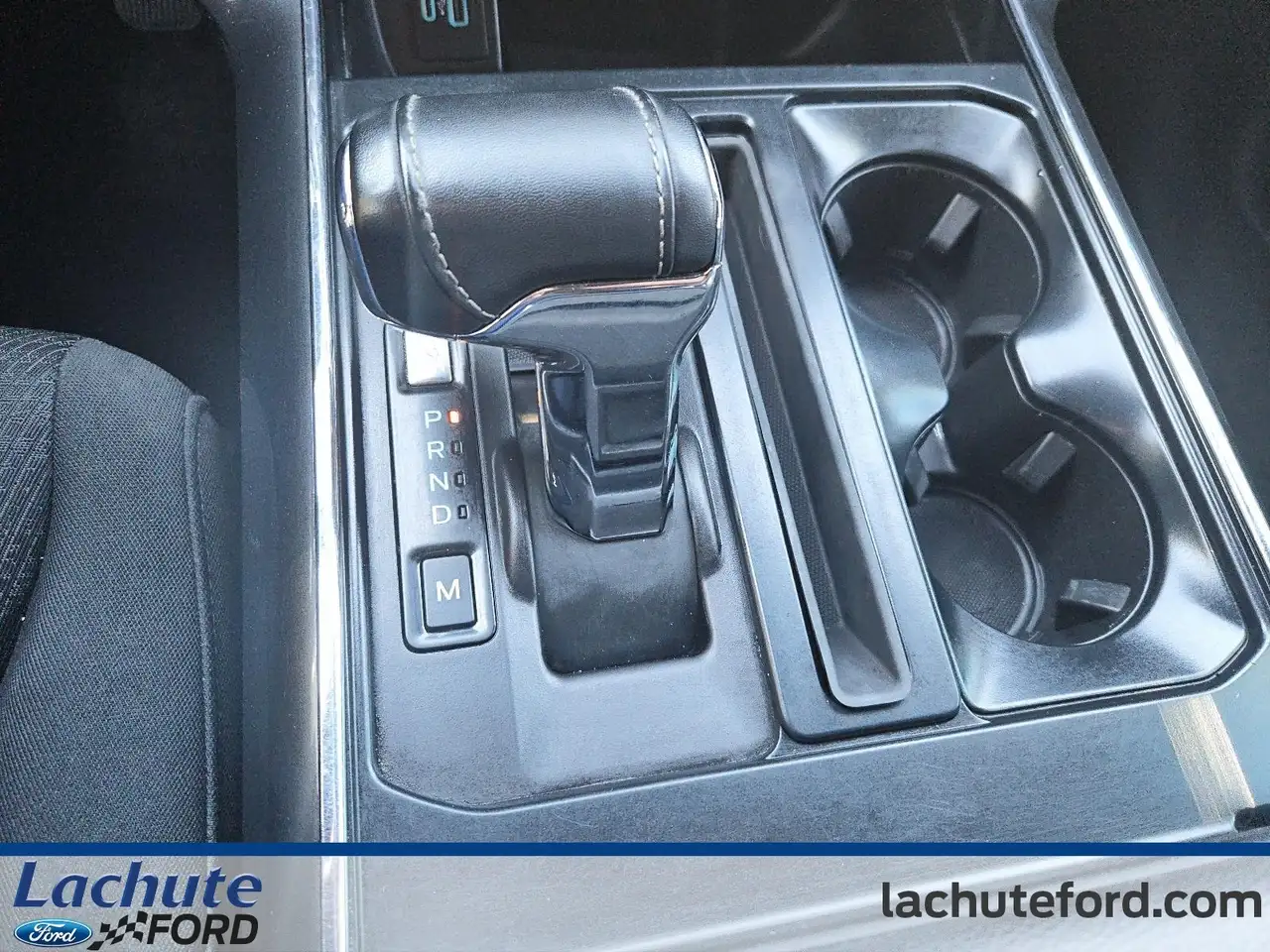 Ford F 150 photo Ford F 150