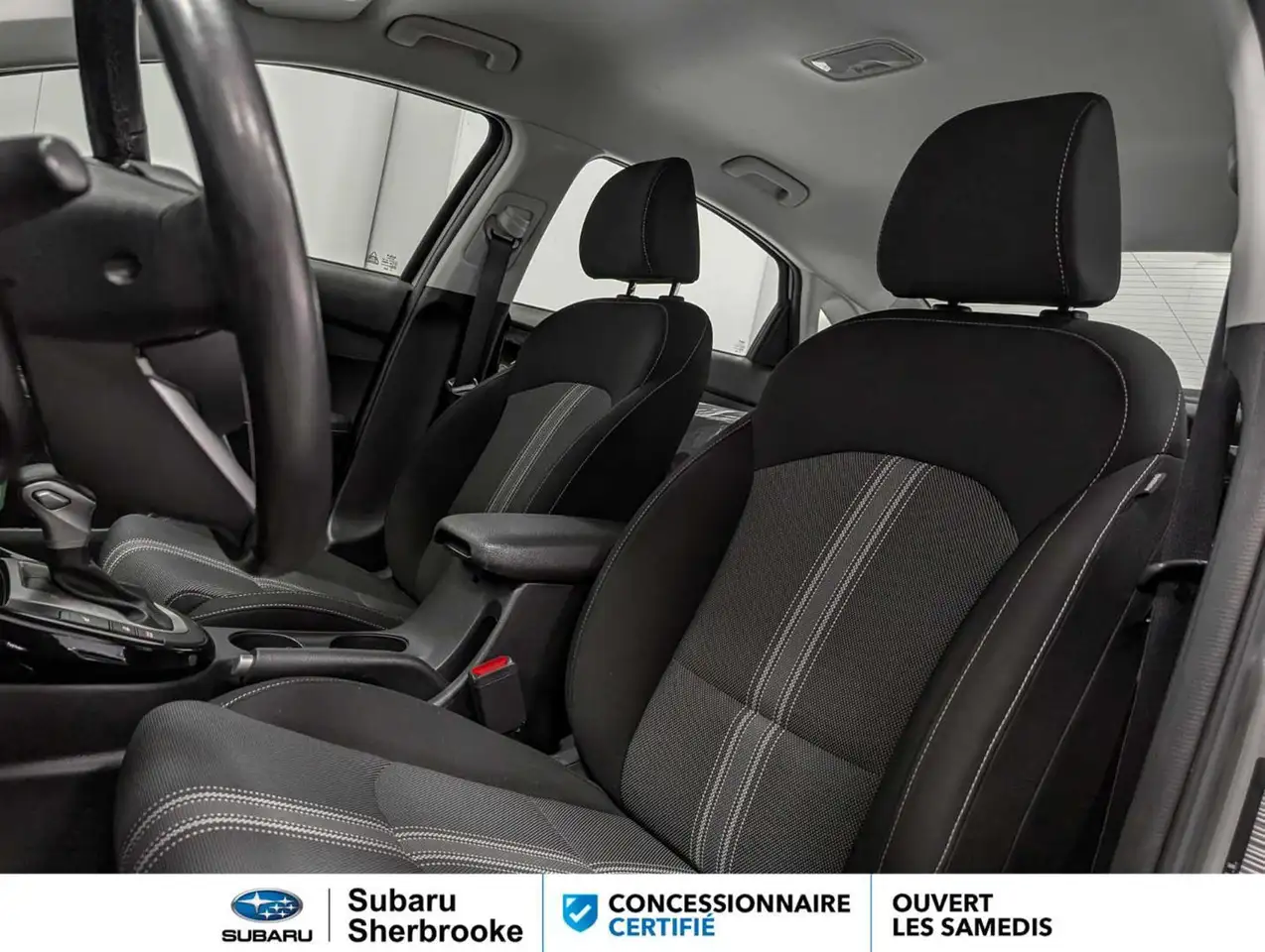 Kia Forte photo Kia Forte
