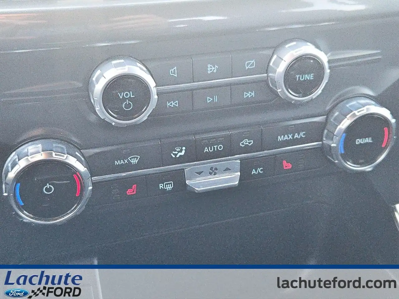 Ford F 150 photo Ford F 150