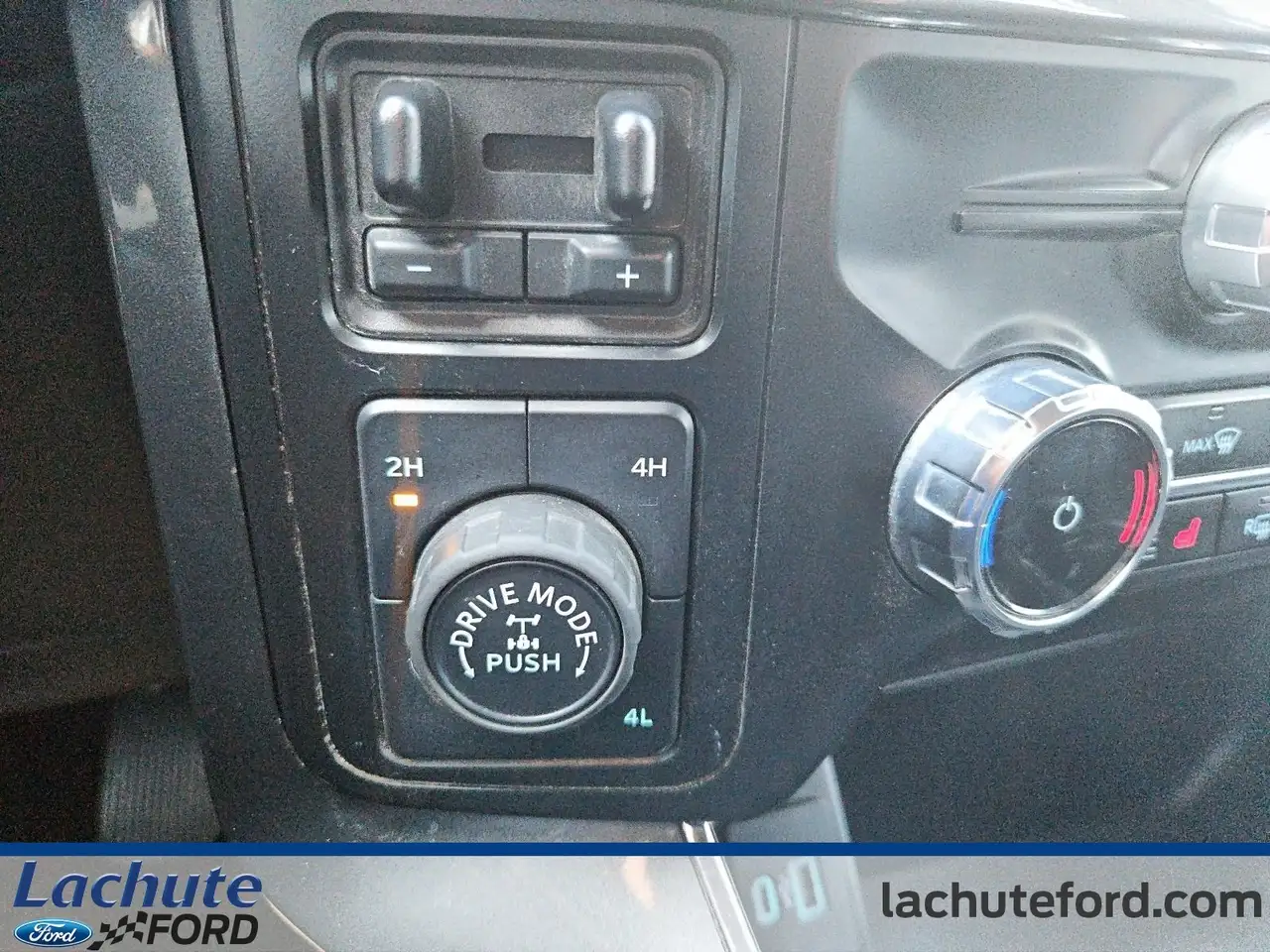 Ford F 150 photo Ford F 150