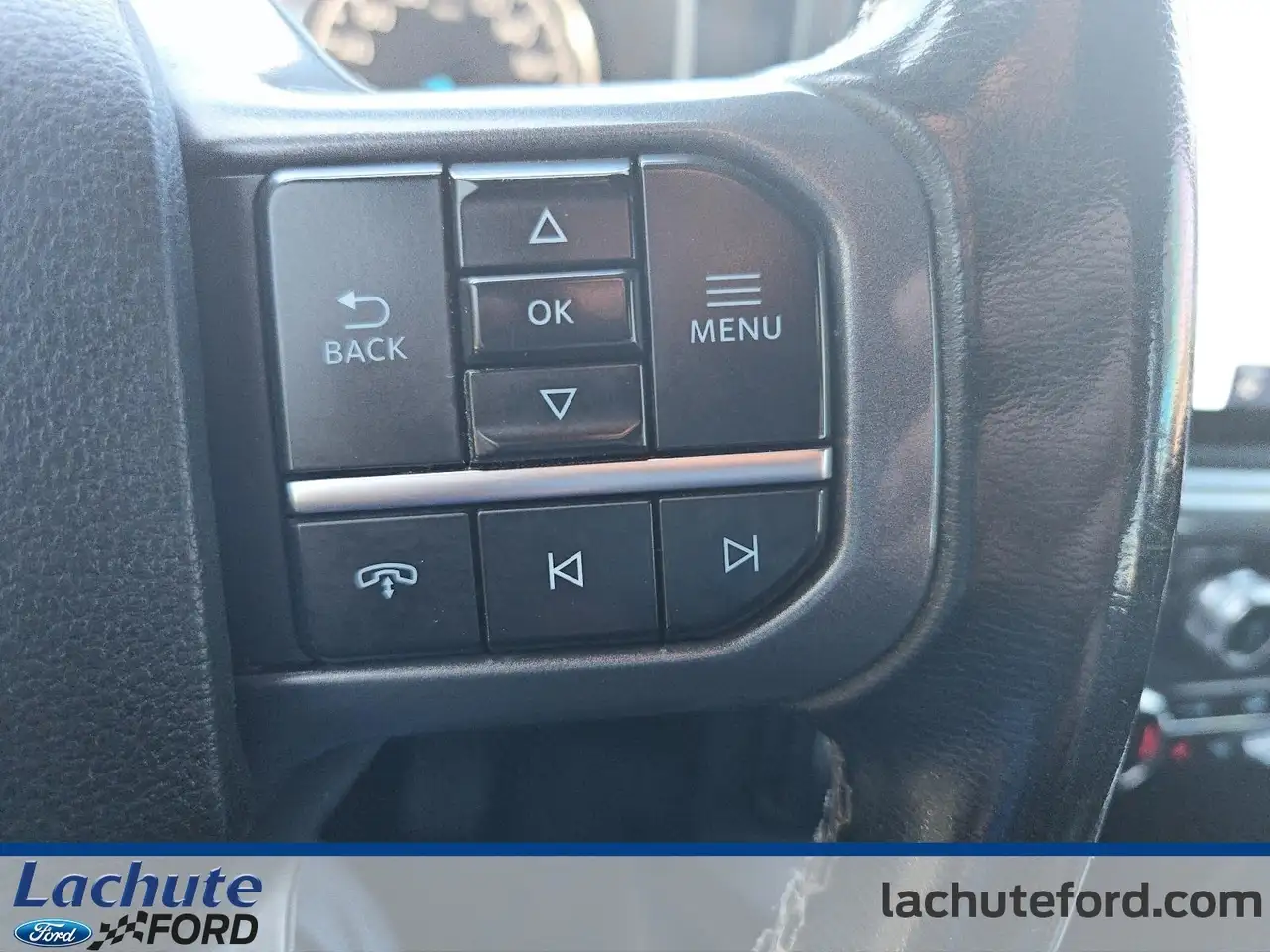 Ford F 150 photo Ford F 150