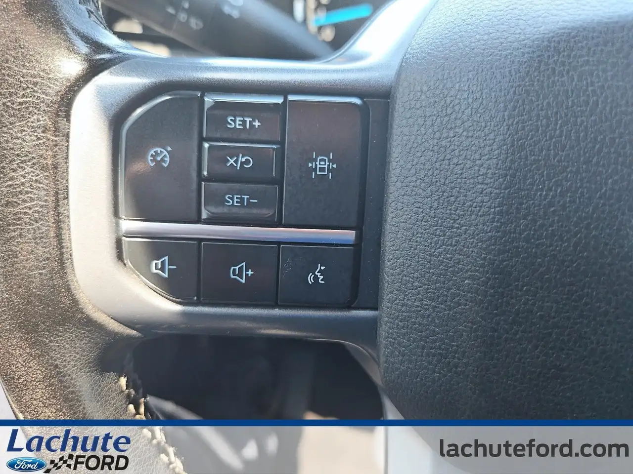 Ford F 150 photo Ford F 150