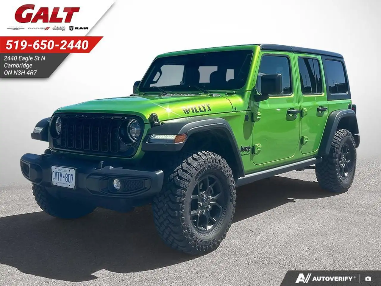 Jeep Wrangler fotografie Jeep Wrangler