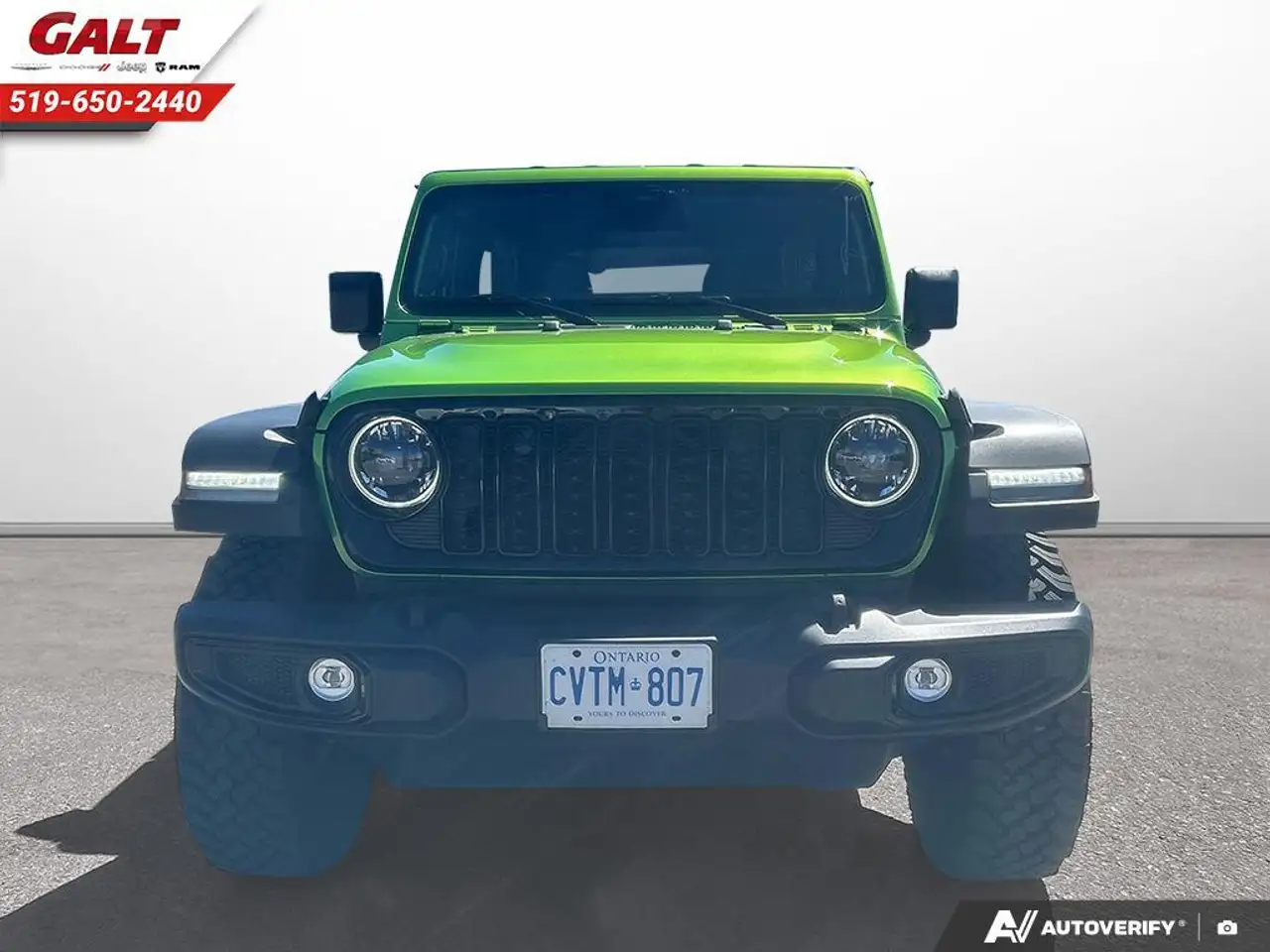 Jeep Wrangler fotografie Jeep Wrangler