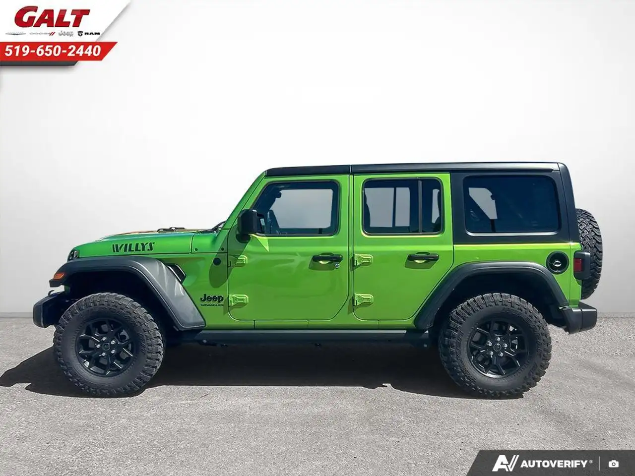 Jeep Wrangler fotografie Jeep Wrangler