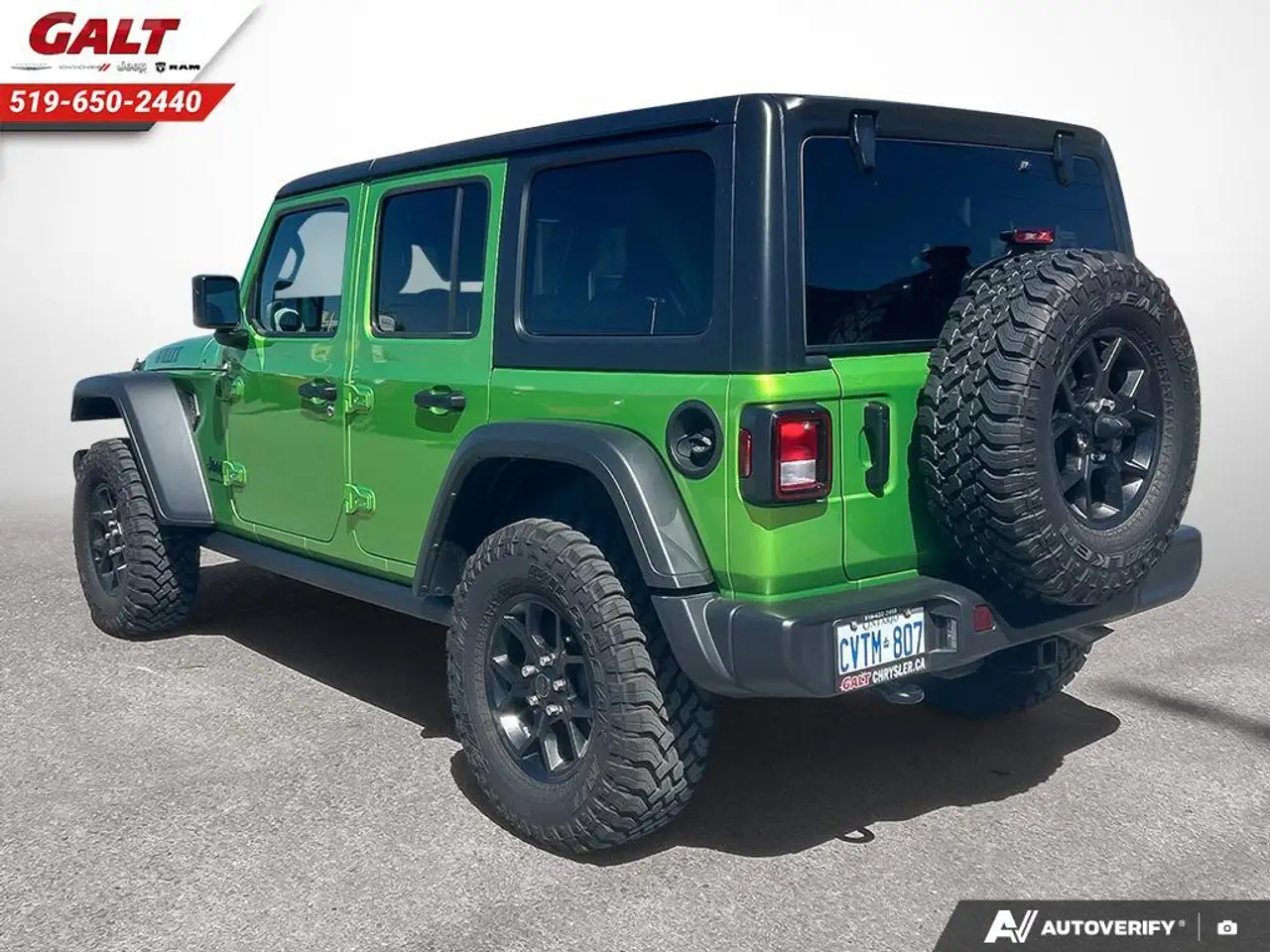 Jeep Wrangler fotografie Jeep Wrangler