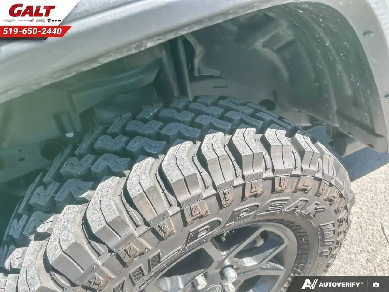 Jeep Wrangler fotografie Jeep Wrangler