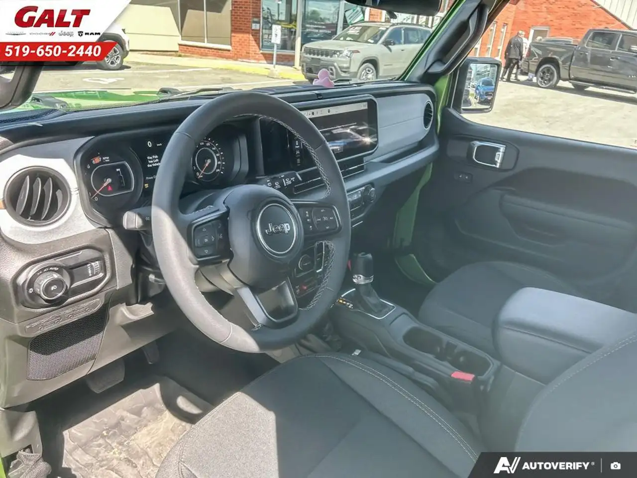 Jeep Wrangler fotografie Jeep Wrangler