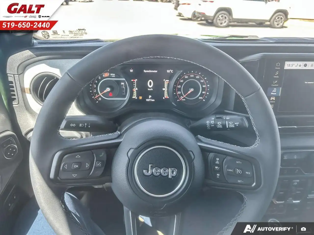 Jeep Wrangler fotografie Jeep Wrangler