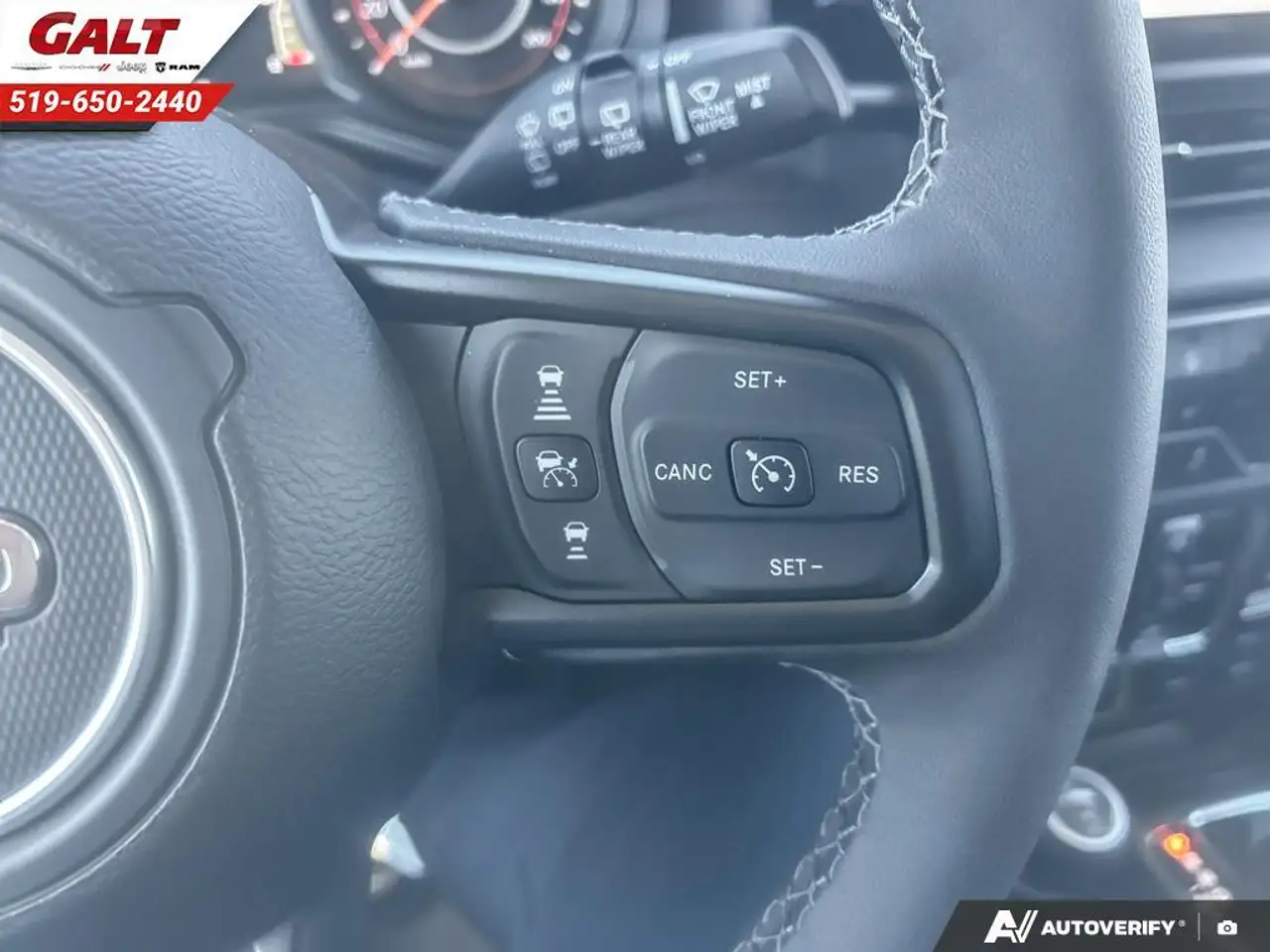 Jeep Wrangler fotografie Jeep Wrangler