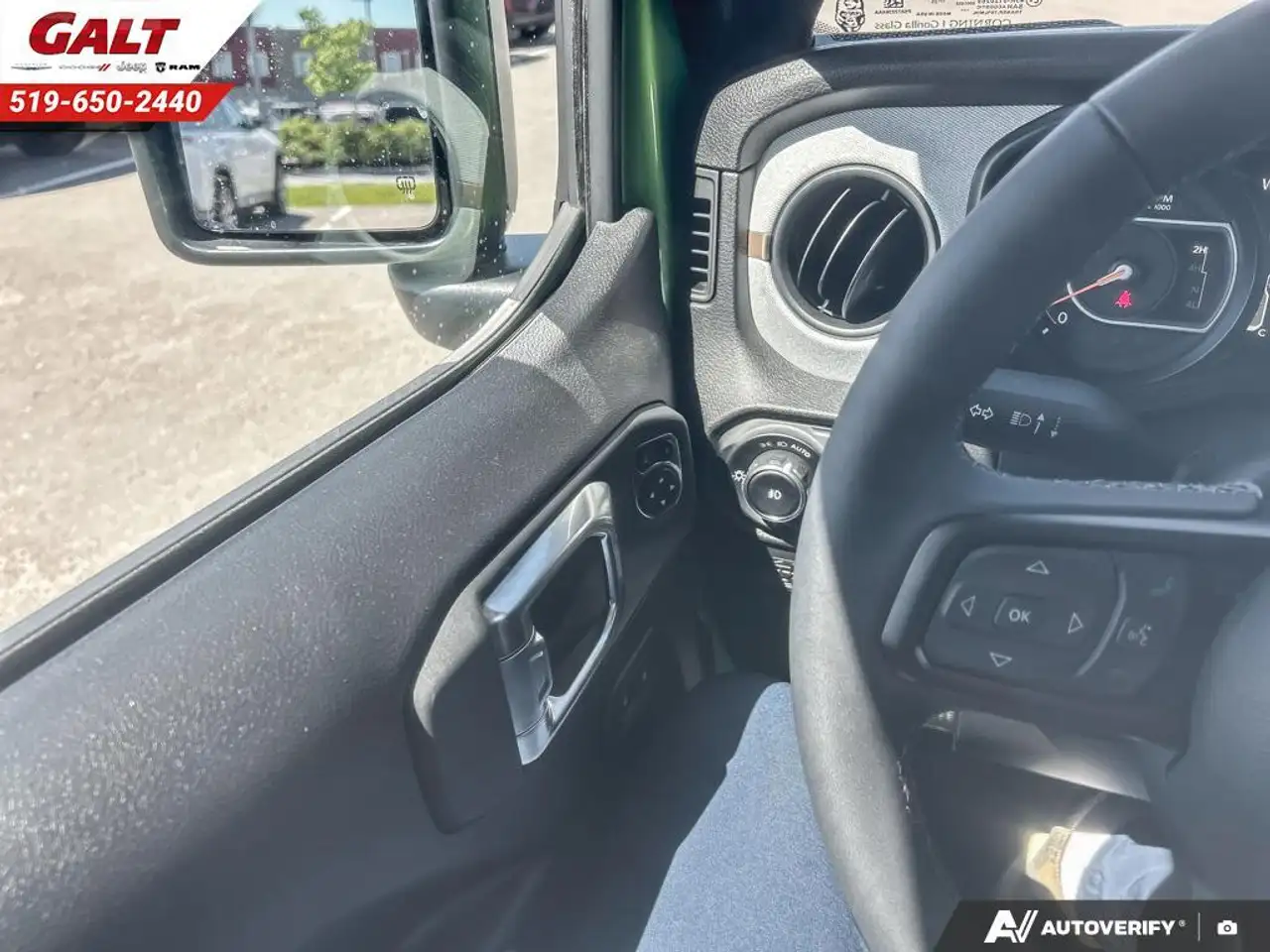 Jeep Wrangler fotografie Jeep Wrangler
