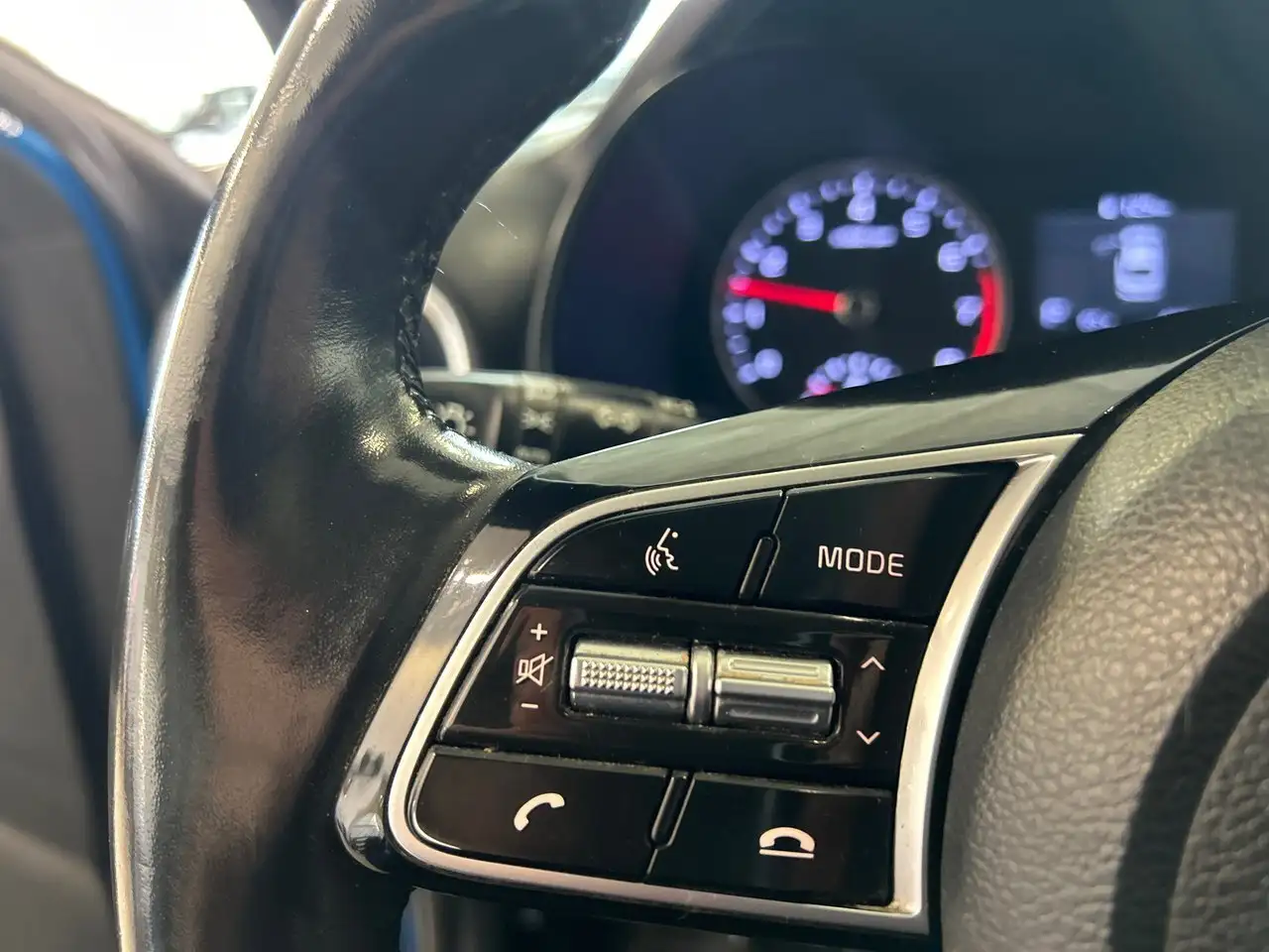 Kia Forte photo Kia Forte