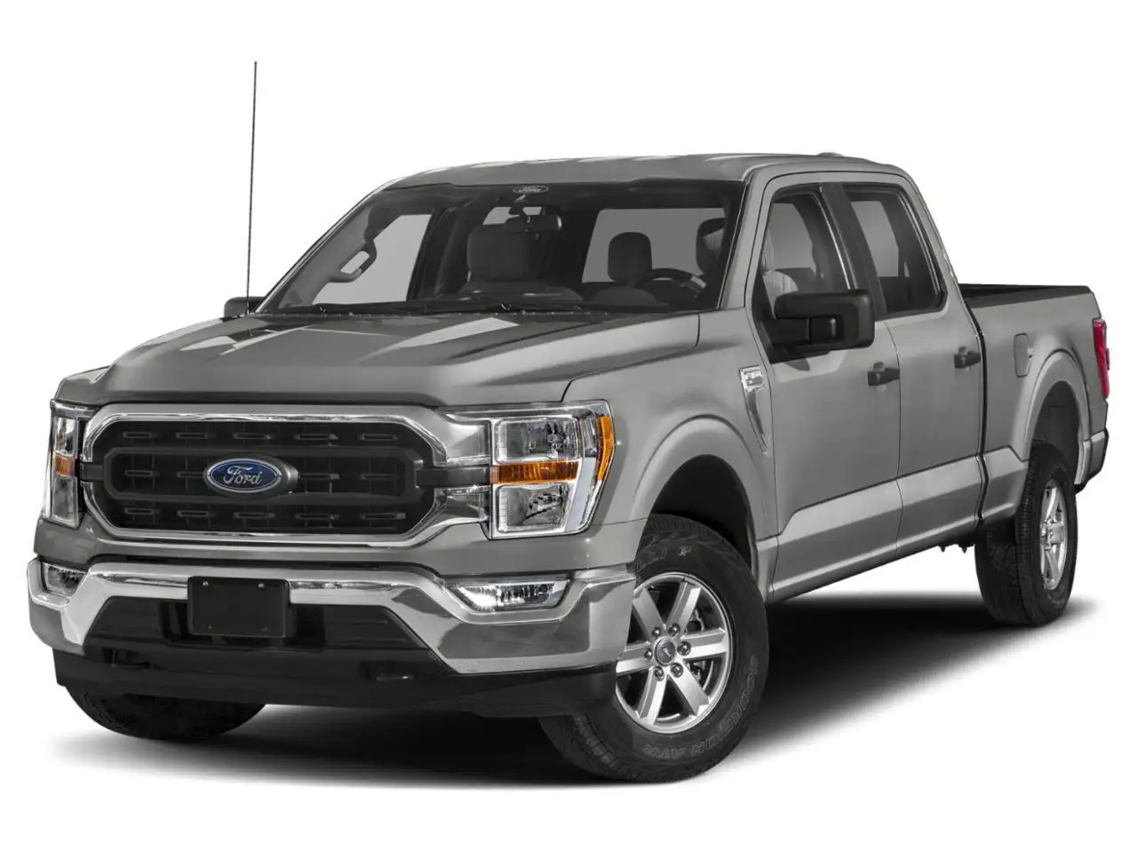 Ford F 150 fotografie Ford F 150