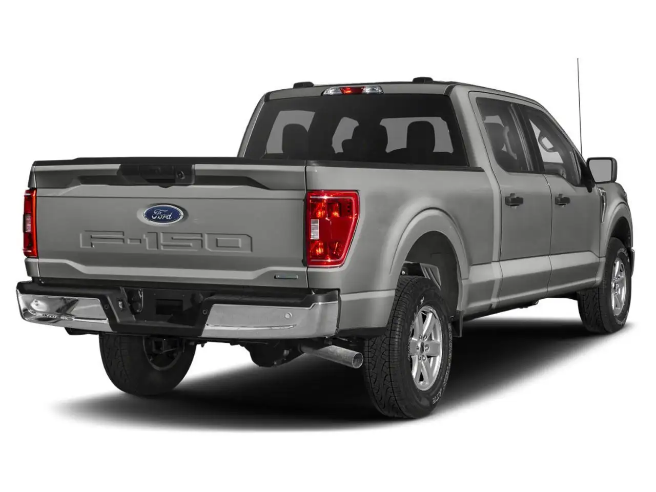Ford F 150 fotografie Ford F 150