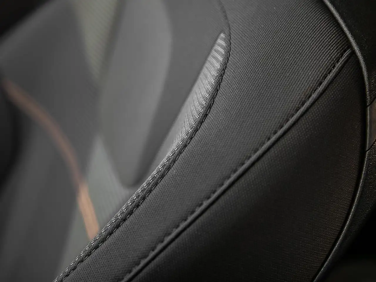 Kia Niro fotografie Kia Niro
