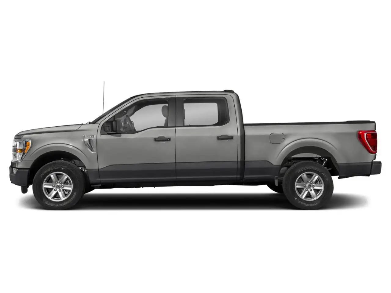 Ford F 150 fotografie Ford F 150