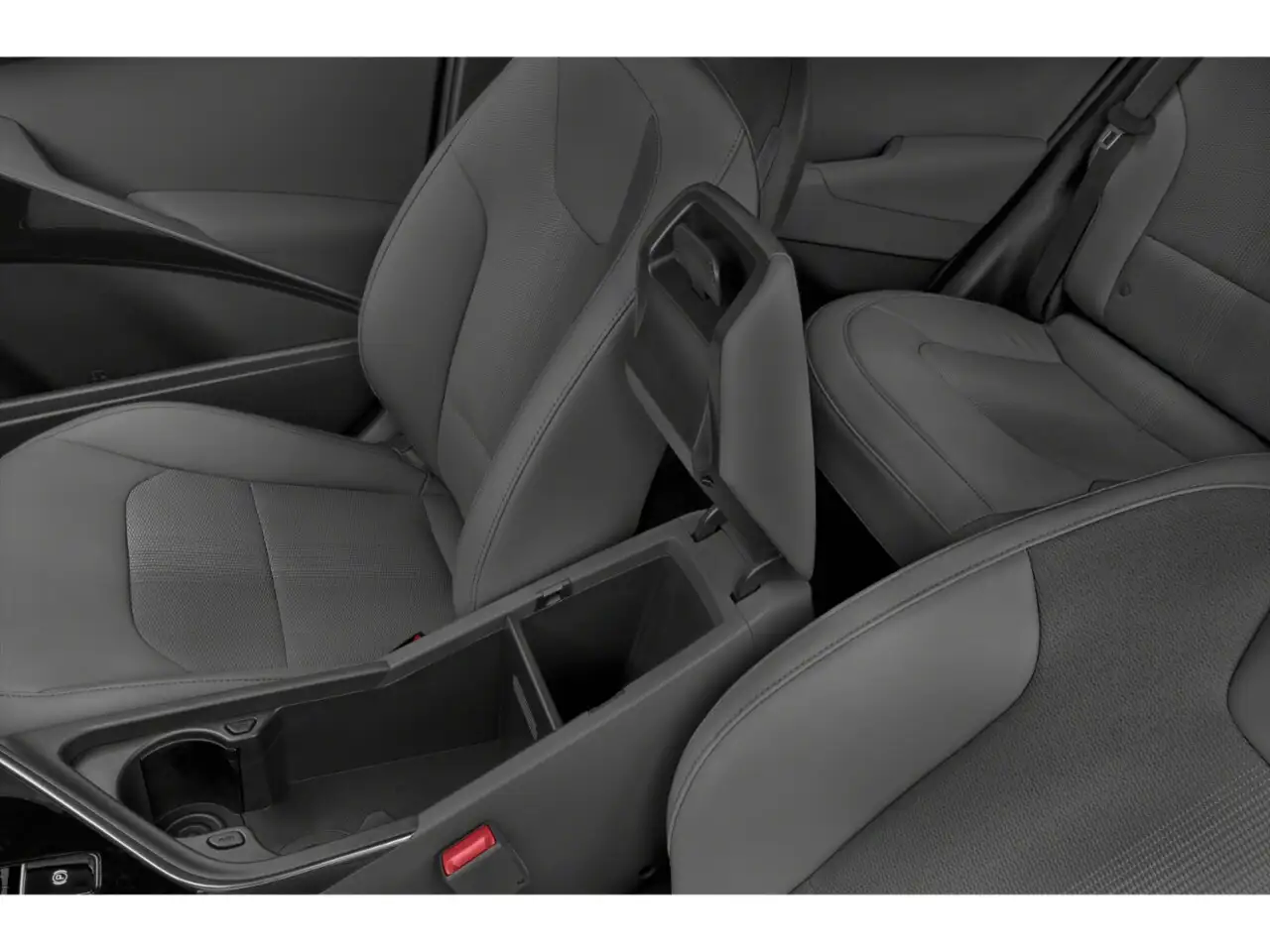 Kia Niro photo Kia Niro