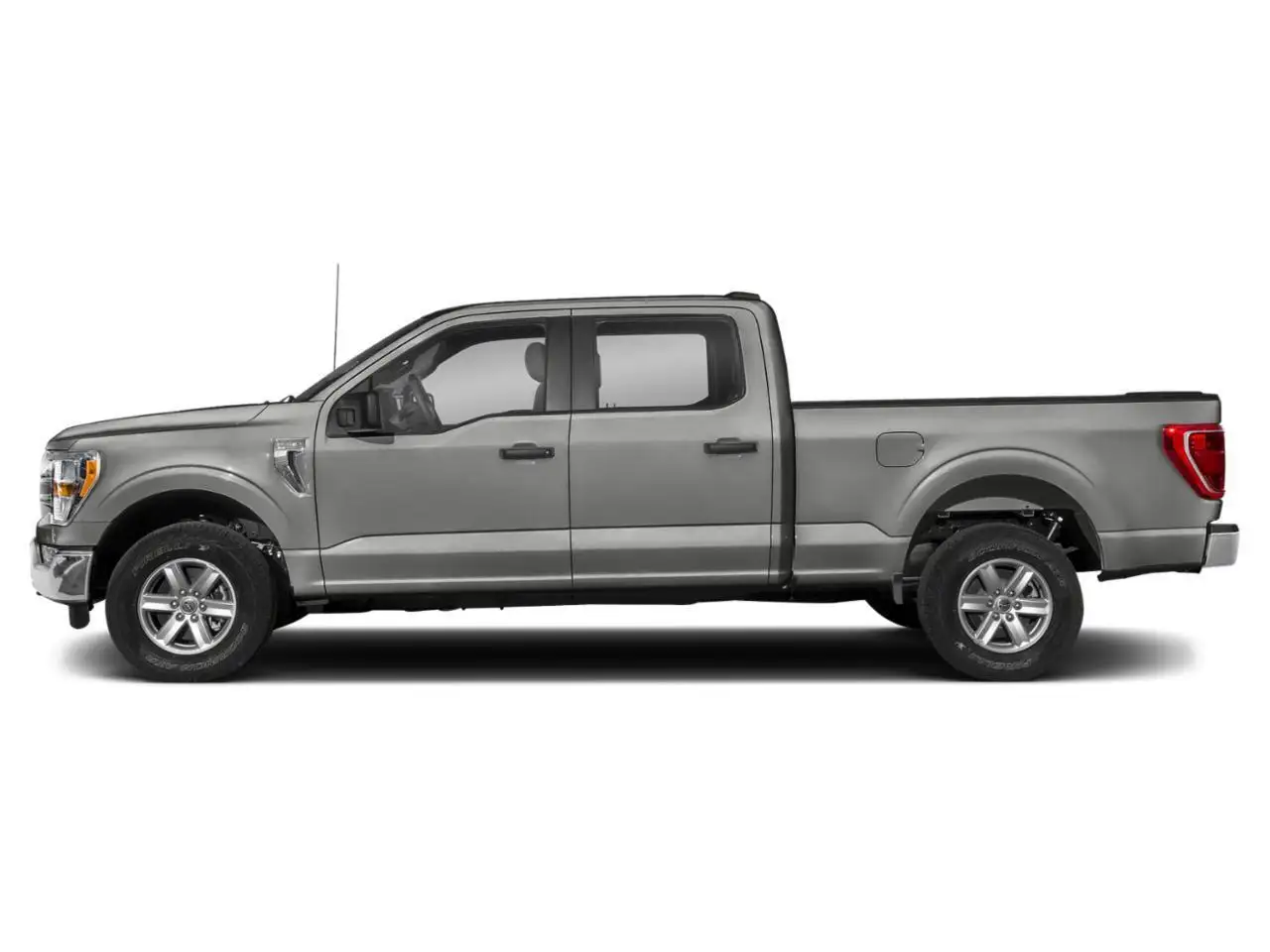 Ford F 150 fotografie Ford F 150