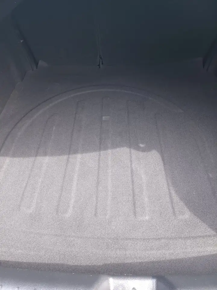 Kia Forte снимка Kia Forte