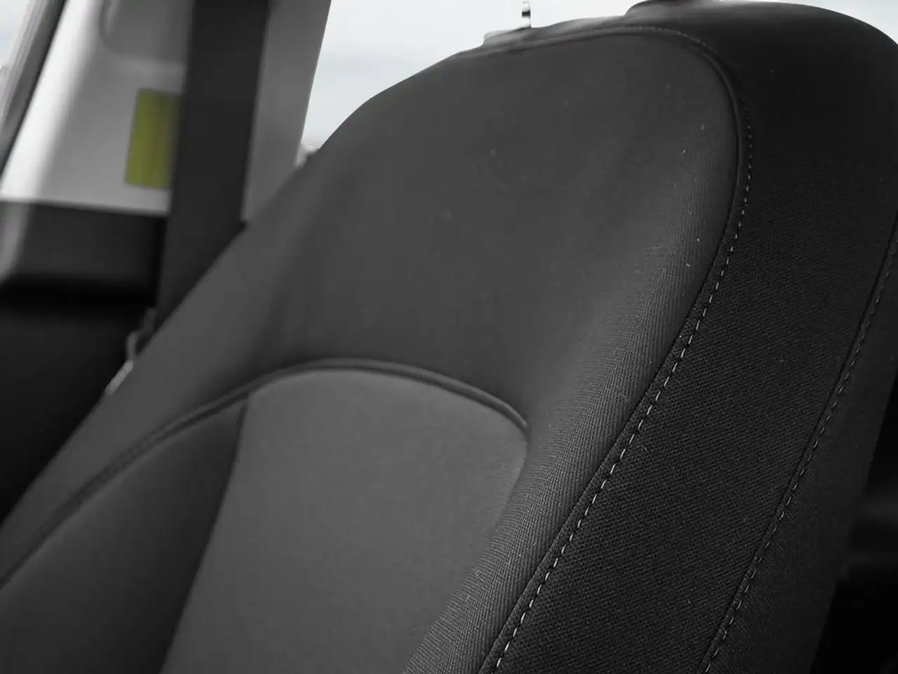 Hyundai KONA fotografie Hyundai KONA