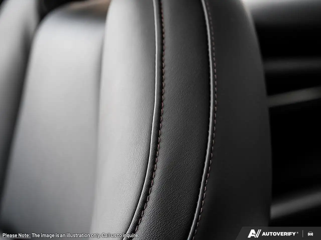 Mazda 3 снимка Mazda 3