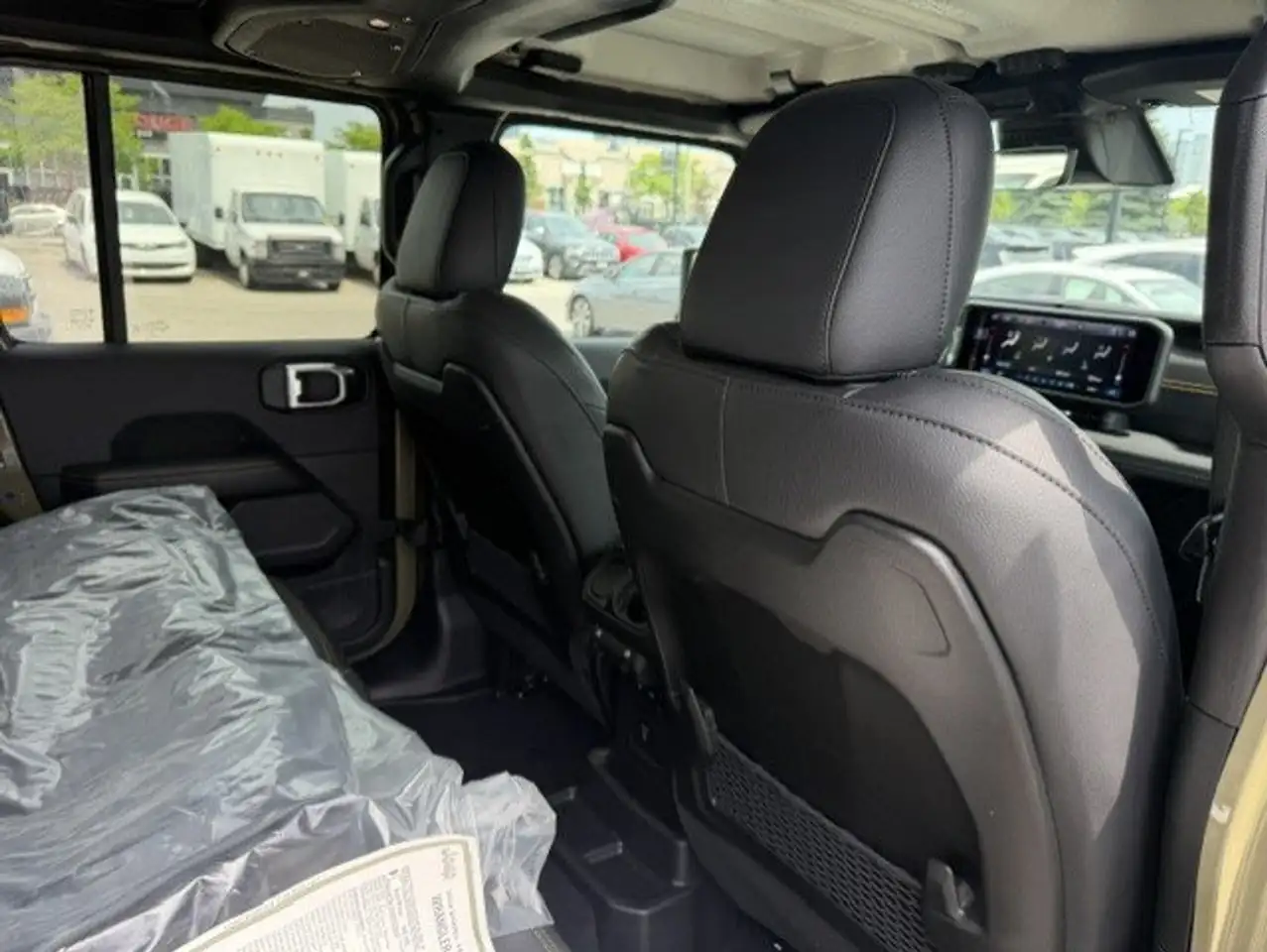 Jeep Wrangler fotografie Jeep Wrangler