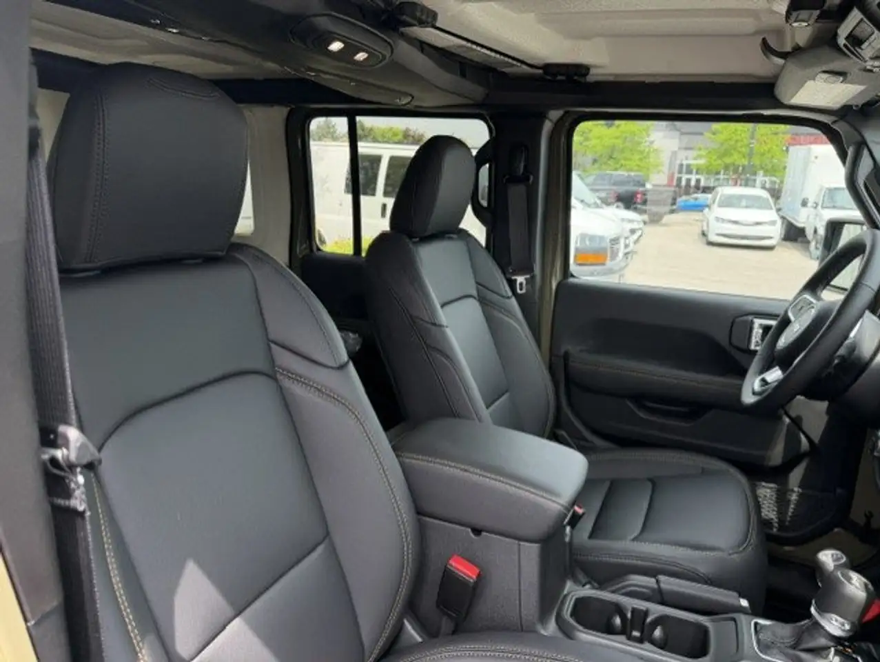 Jeep Wrangler fotografie Jeep Wrangler