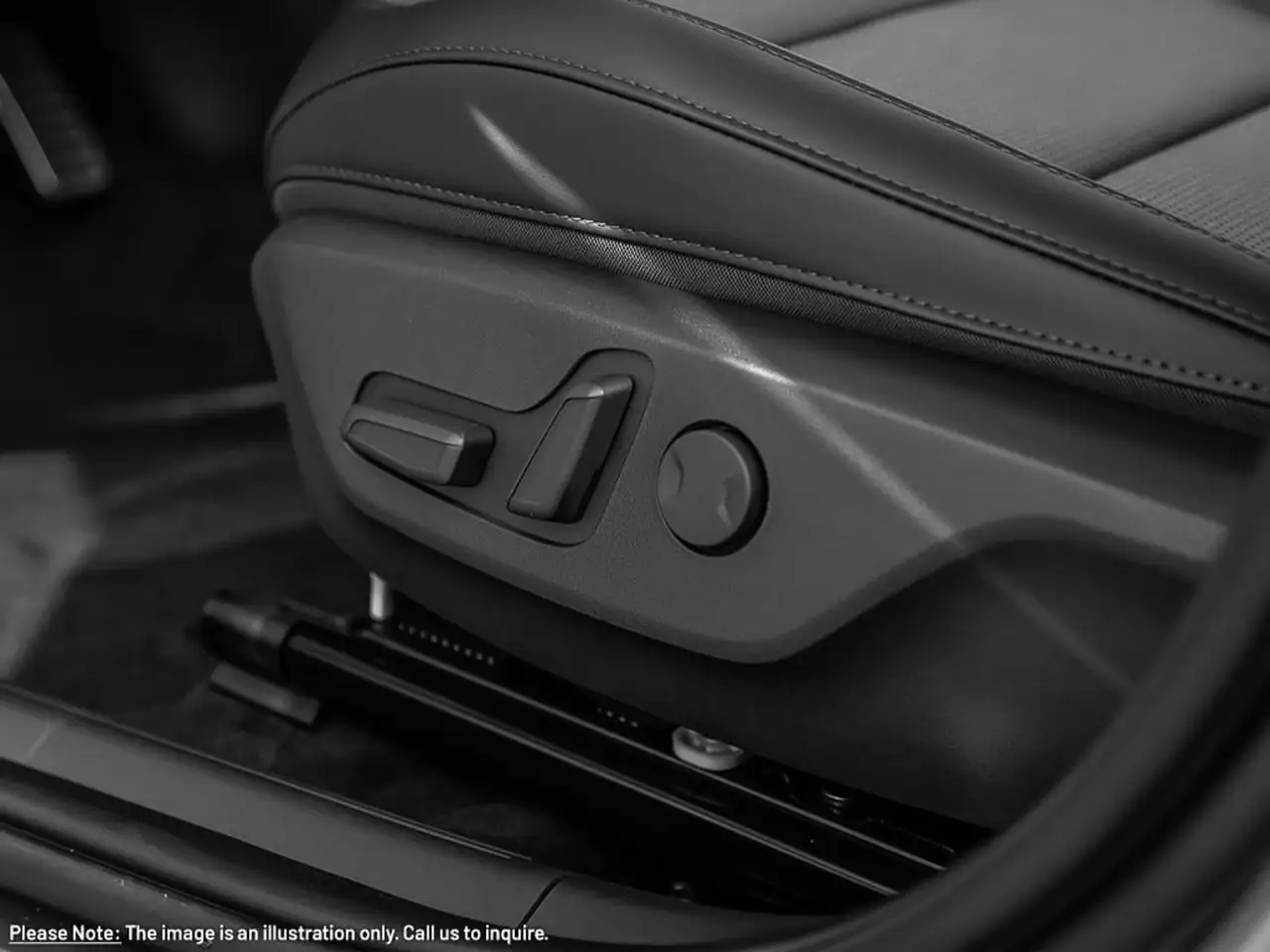 Kia Niro photo Kia Niro