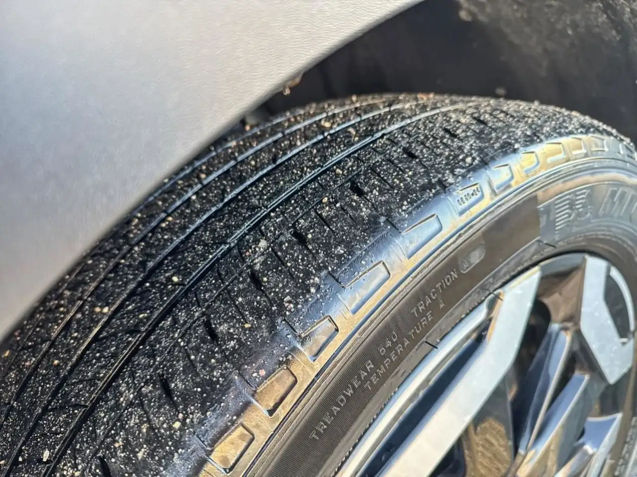 Kia Telluride photo Kia Telluride