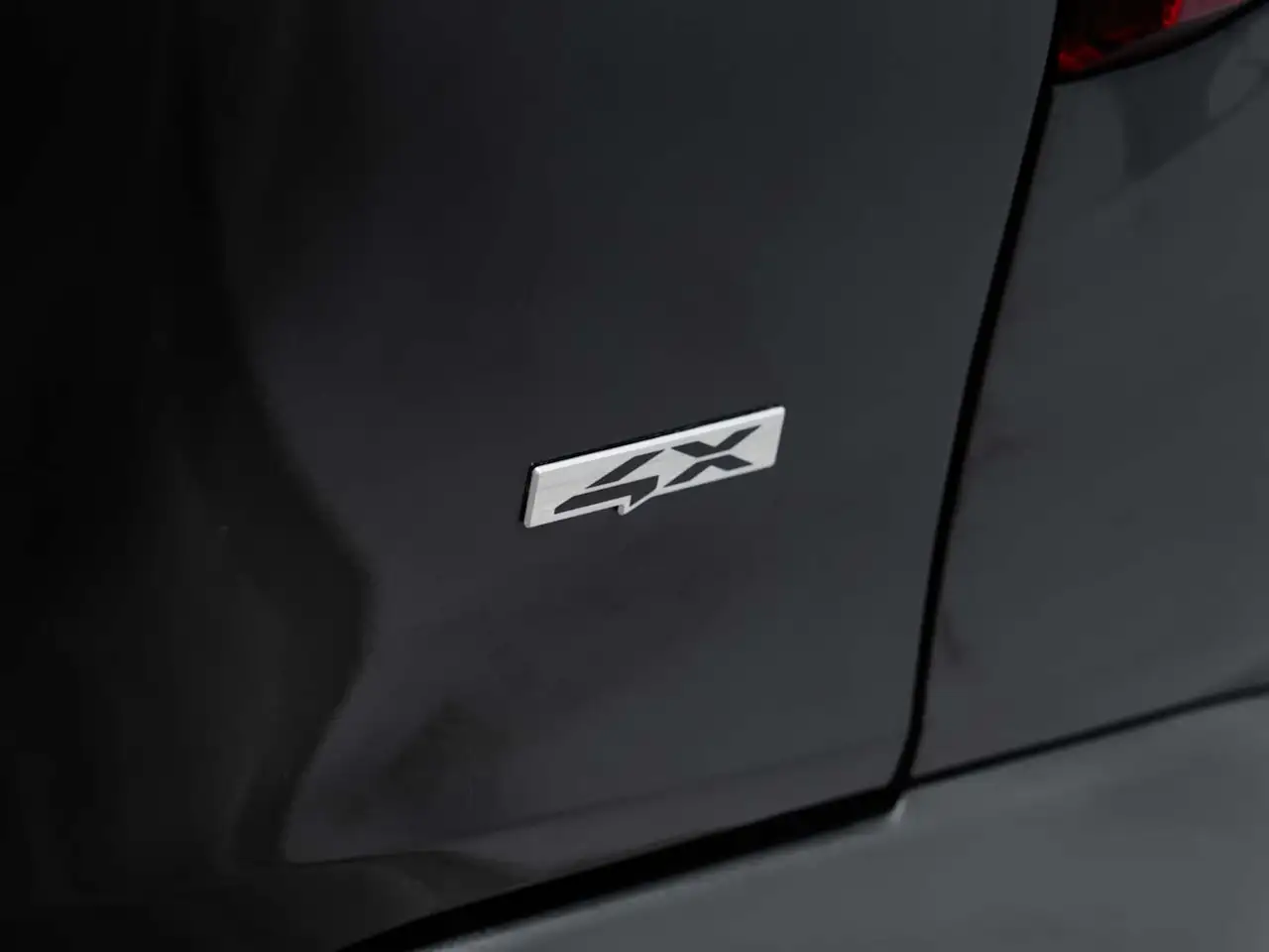 Kia Seltos снимка Kia Seltos
