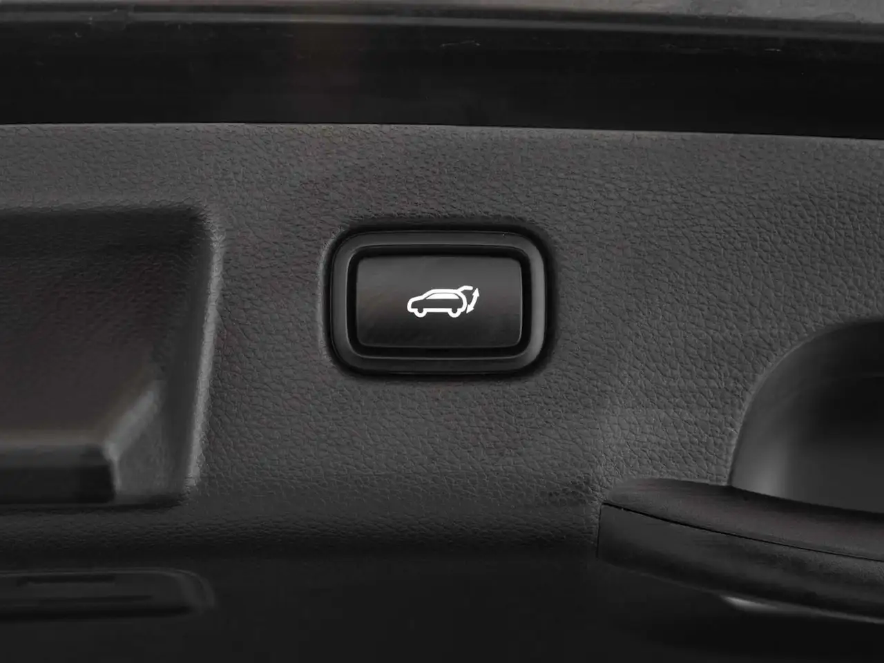 Kia Seltos снимка Kia Seltos