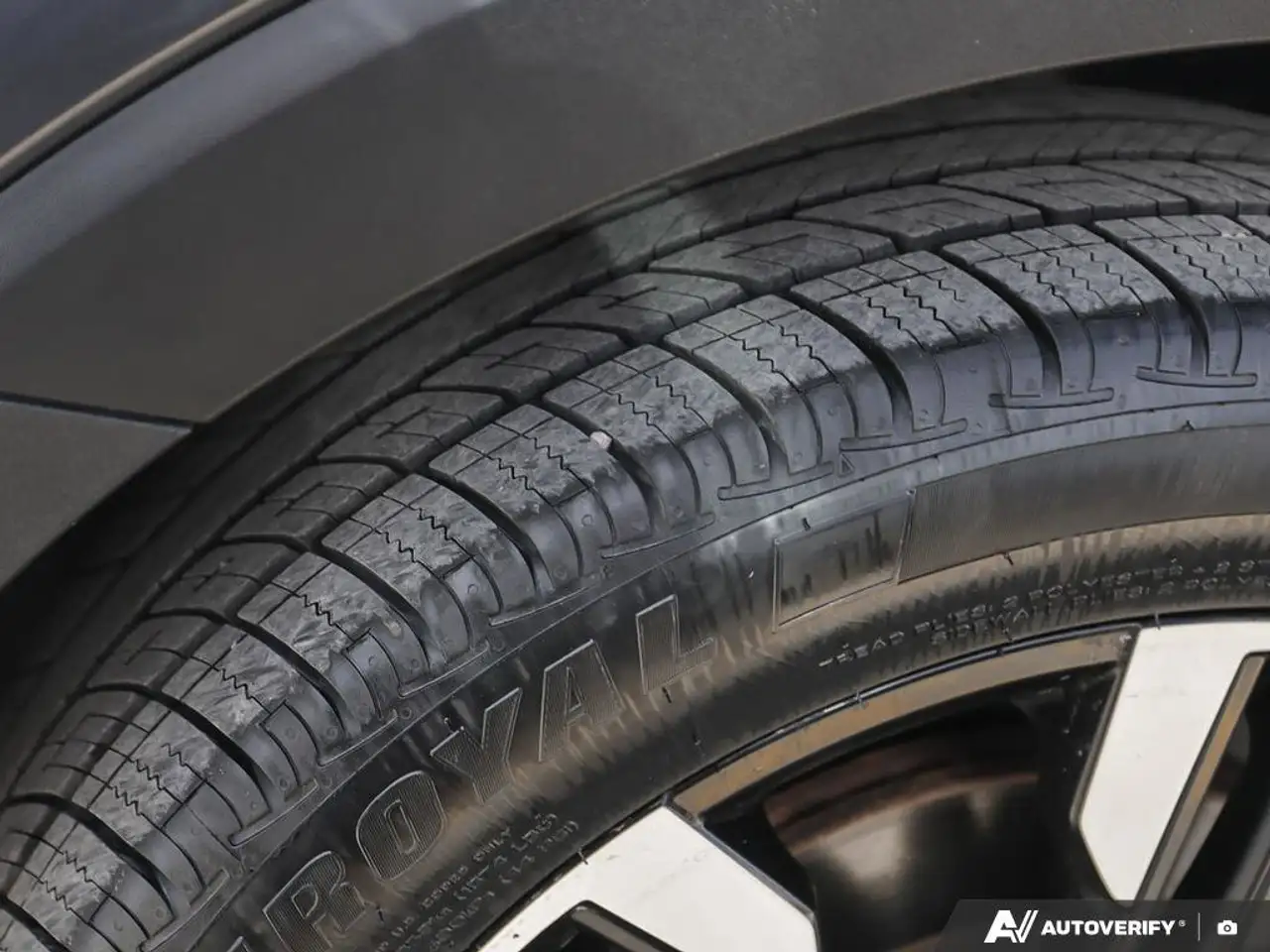 Kia Telluride снимка Kia Telluride