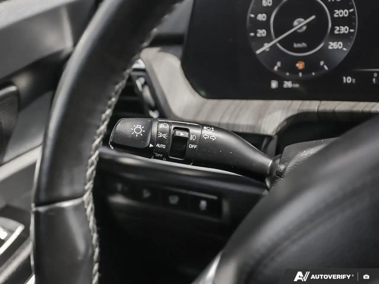 Kia Telluride снимка Kia Telluride