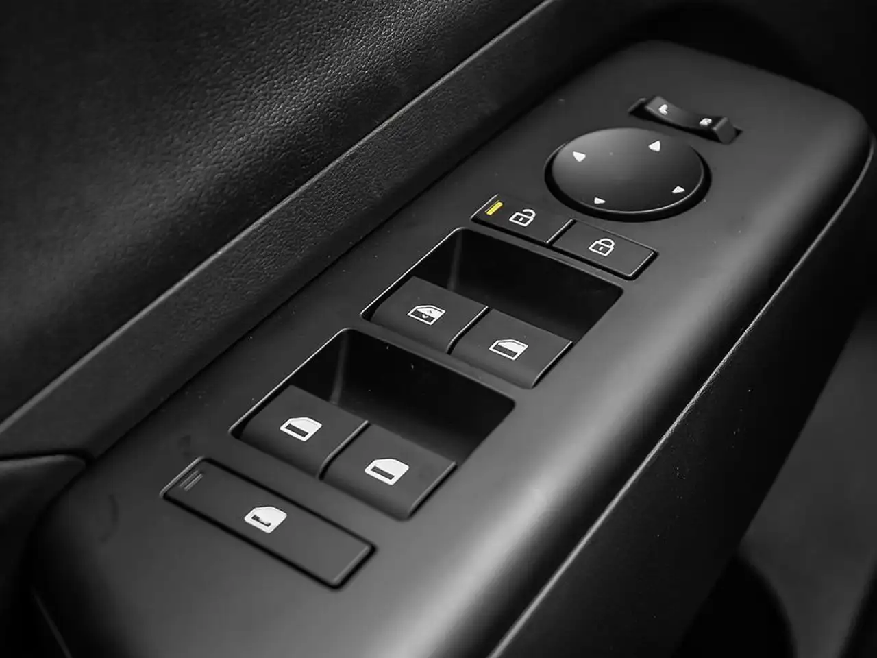 Hyundai KONA fotografie Hyundai KONA