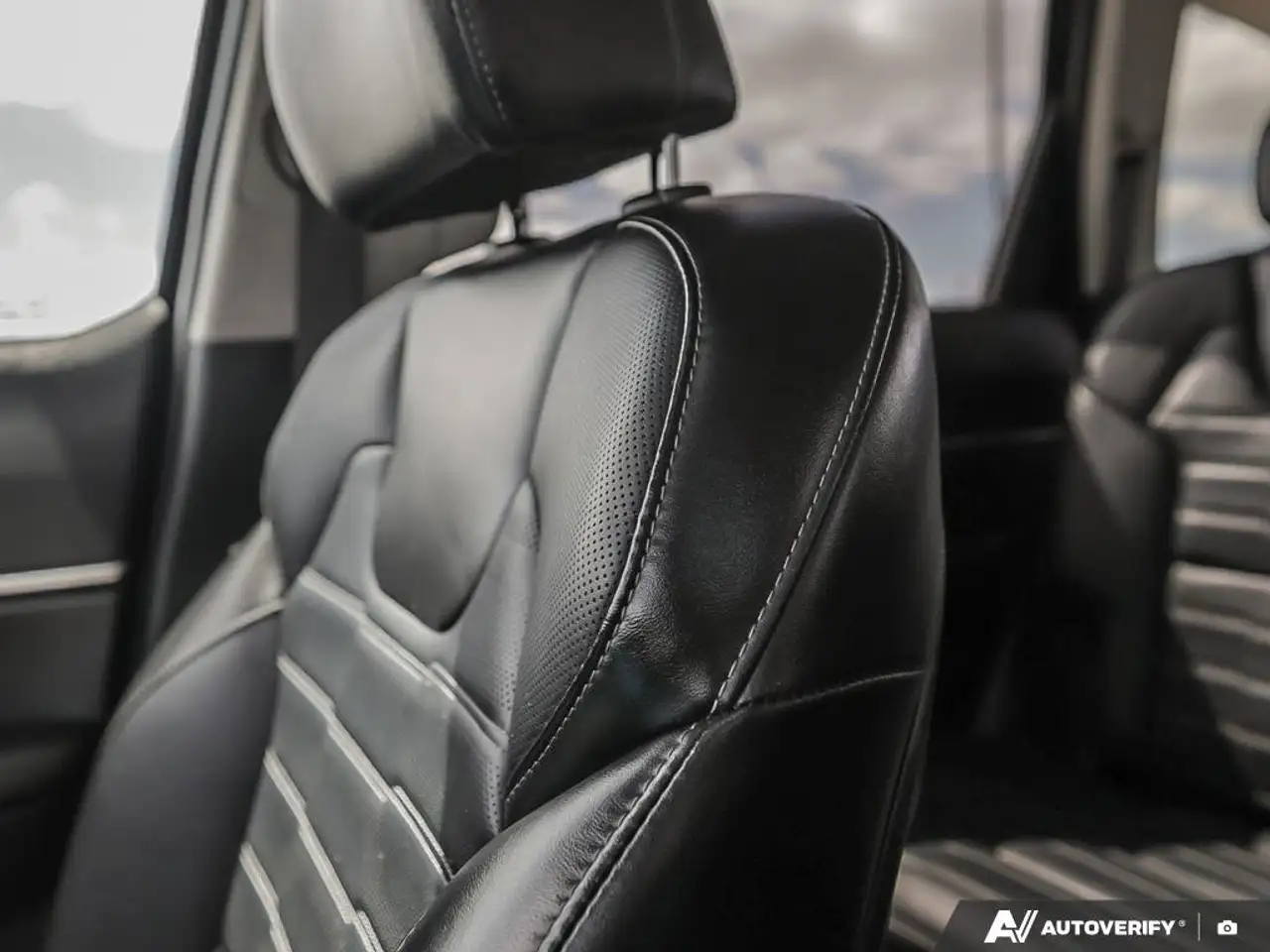 Kia Telluride снимка Kia Telluride