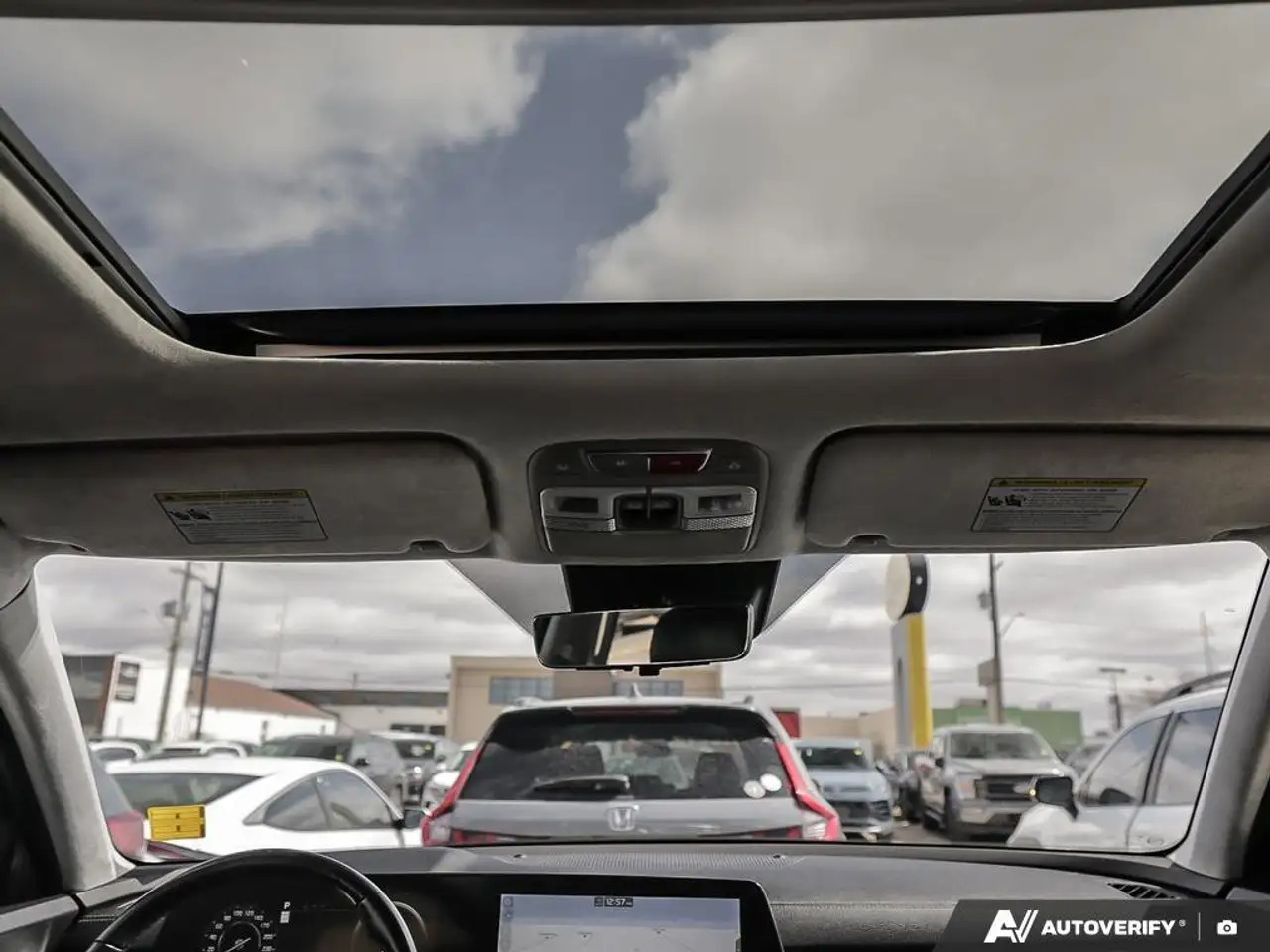 Kia Telluride снимка Kia Telluride