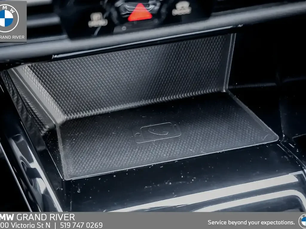 Volkswagen Golf R снимка Volkswagen Golf R