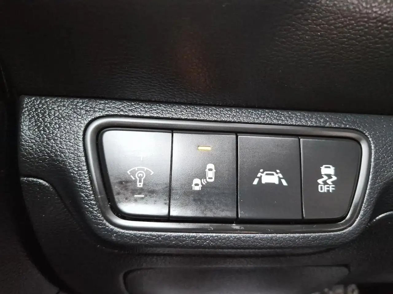 Kia Forte снимка Kia Forte