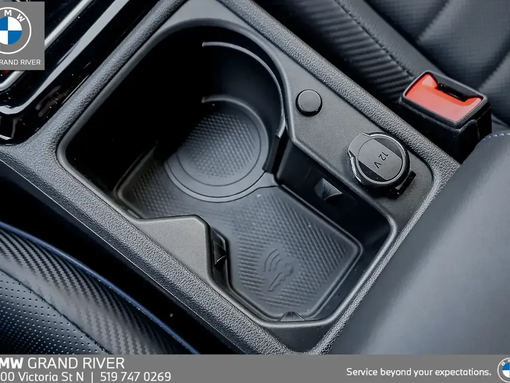 Volkswagen Golf R снимка Volkswagen Golf R