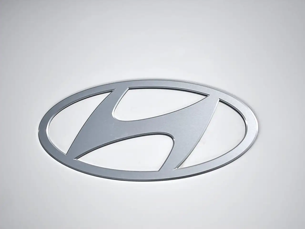 Hyundai IONIQ 5 снимка Hyundai IONIQ 5