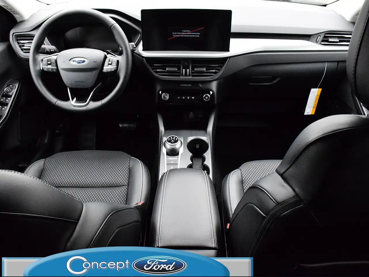 Ford Escape снимка Ford Escape