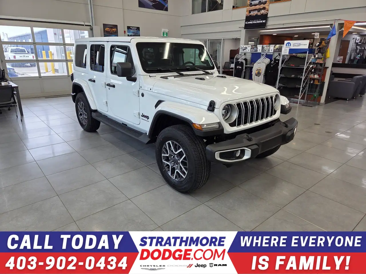 Jeep Wrangler fotografie Jeep Wrangler