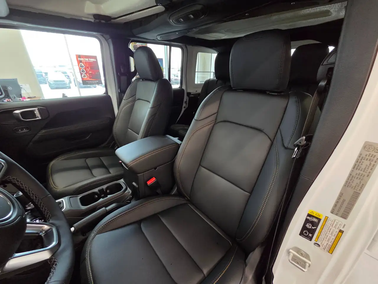 Jeep Wrangler fotografie Jeep Wrangler