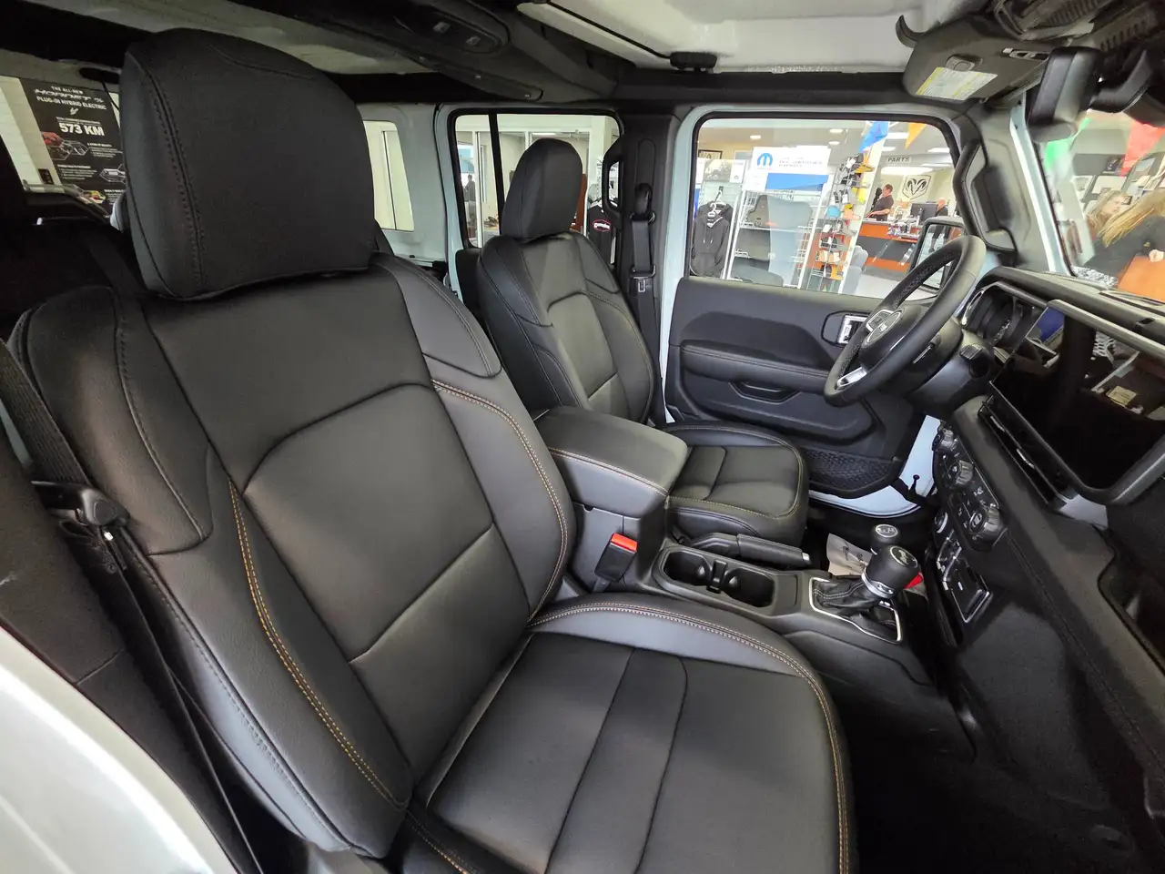Jeep Wrangler fotografie Jeep Wrangler