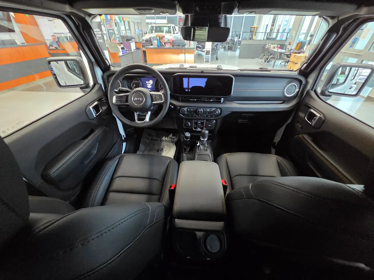 Jeep Wrangler fotografie Jeep Wrangler